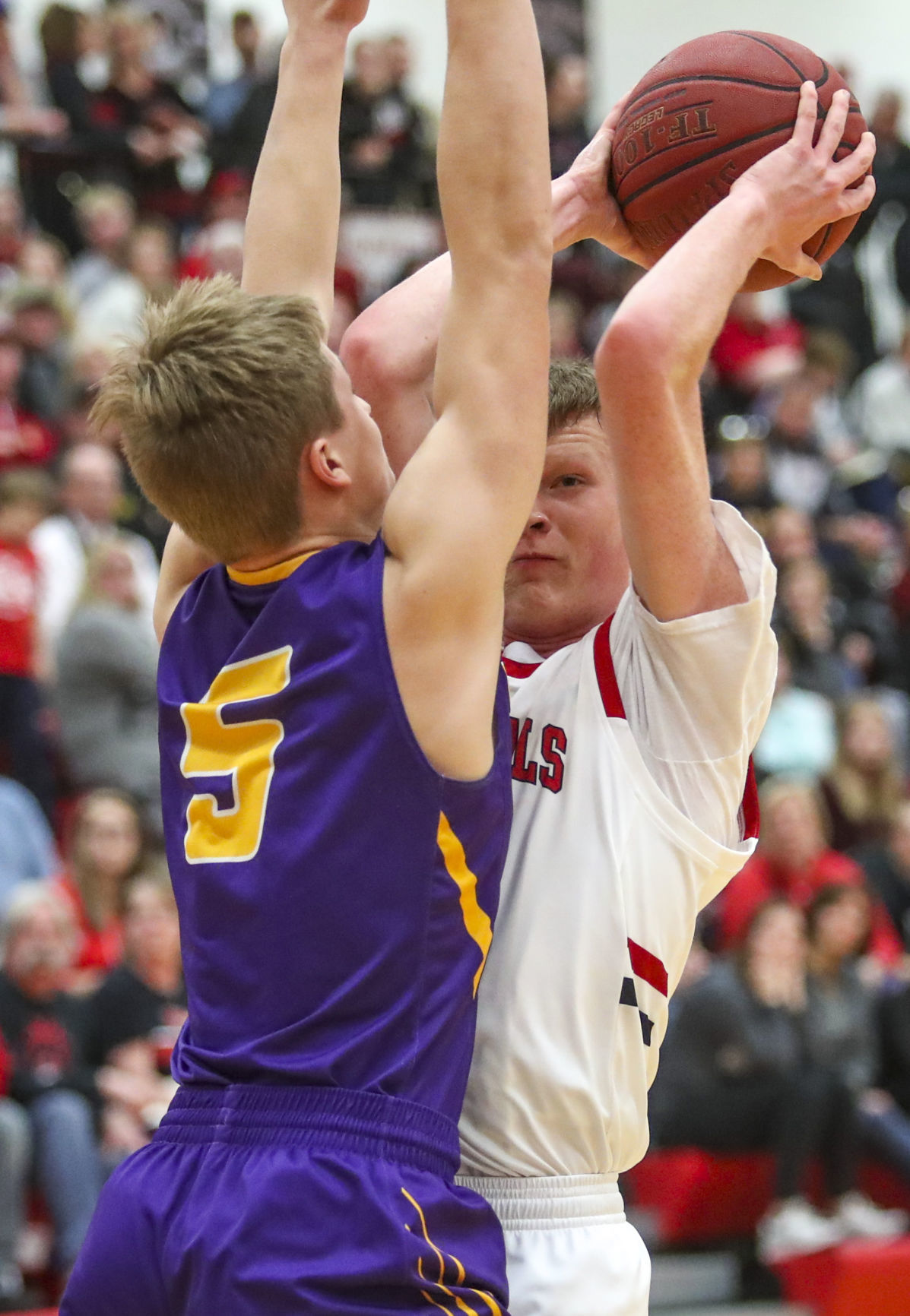 010819-DeWitt-Maquoketa-Boys-015